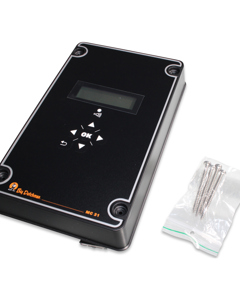 Board complete MC-31